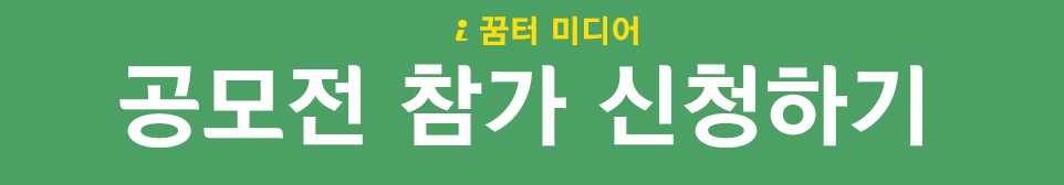 dea556dcd9db9617739a21a1569b636e_1750860098_7916.jpg